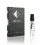 Bleu De Chanelin inspiroima Nr337 hajuvesi - L'Exclusif 2 ml