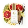 No339 perfume for inhalation Amouage Boundless Edp (Unisex) 2 ml