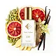 Nr339 kvepalai įkvėpti Amouage Boundless Edp (Unisex) 104 ml