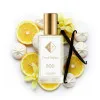 Nr800 perfume for inhalation Lattafa - Victoria (UNISEX) 2 ml