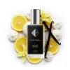 Nr800 perfume for inhalation Lattafa - Victoria (UNISEX) 60 ml