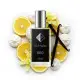 Nr800 kvepalai įkvėpti Lattafa - Victoria (UNISEX) 60 ml