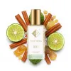 Nr801 perfume for inhalation Lattafa - Teriaq Intense (UNISEX) 2 ml