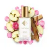 Nr803 kvepalai įkvėpti Lancome Idole Power 33 ml