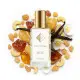Nr805 kvepalai įkvėpti Thierry Mugler Alien Extraintense 104 ml
