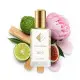 Nr809 kvepalai įkvėpti Amouage Dia Pour Femme 60 ml