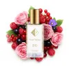 Nr810 kvepalai įkvėpti Chanel Chance Eau Splendide EDP 33 ml