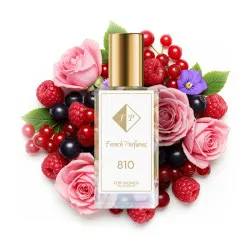 No810 perfume inspired by Chanel Chance Eau Splendide EDP 60 ml