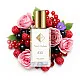No810 perfume inspired by Chanel Chance Eau Splendide EDP 60 ml