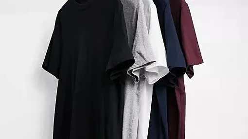 Multi pakuotės vyrams