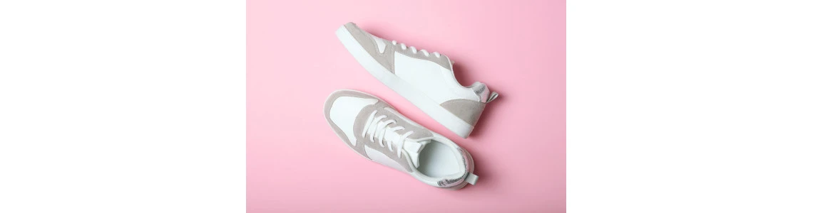 AR BALTI BATAI DERA PRIE KELNIŲ?