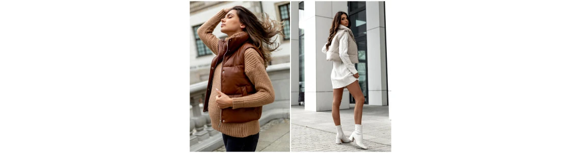 TRUMPOS MOTERIŠKOS LIEMENĖS – STILINGAS PASIRINKIMAS!