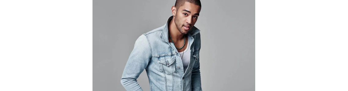 SPORTINĖ APRANGA IR DŽINSINIS ŠVARKAS – AR, TAI GERAS DERINYS?