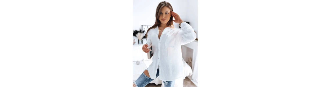 LEGINSAI IR MARŠKINIAI – MADINGAS STILIUS