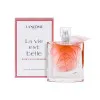 Lancome La Vie Est Belle Rose Extraordinaire L`Eau De Parfum Florale Edp 50ml