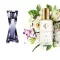 Nr. 10 kvepalai įkvėpti Lancôme - Hypnose 104 ml
