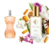 No. 100 perfume inspired by Jean Paul Gaultier - Classique 60 ml