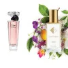 Nr102 perfume inspired by Lancôme - Trésor in Love 33 ml EDP
