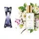 Nr. 10 kvepalai įkvėpti Lancôme - Hypnose 60 ml