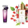 No105 perfume inspired by Lancôme - Trésor Midnight Rose 33 ml EDP