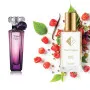 No105 perfume inspired by Lancôme - Trésor Midnight Rose 60 ml EDP