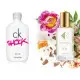 Nr106 kvepalai įkvėpti Calvin Klein – Shock For Her 104 ml