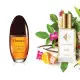 Nr108 kvepalai įkvėpti Calvin Klein - Obsession Woman 60 ml