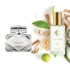 No111 perfume inspired by Gucci - Bamboo 33 ml