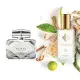 Nr111 kvepalai įkvėpti Gucci – Bamboo 33 ml