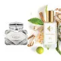 No111 perfume inspired by Gucci - Bamboo 33 ml