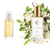 Nr115 kvepalai įkvėpti Gabriela Sabatini - Gabriela Sabatini 60 ml