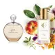 Nr116 kvepalai įkvėpti Jennifer Lopez – Still 2 ml
