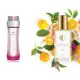 Nr. 12 kvepalai įkvėpti Lacoste - Touch of Pink 104 ml