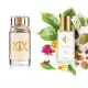 Nr121 kvepalai įkvėpti Hugo Boss – XX Woman 60 ml