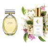 No126 perfume inspired by Calvin Klein - Beauty Woman 33 ml
