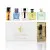 FP Nr11 TOP5 fresh fragrances for men