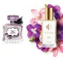 No130 perfume inspired by Victoria's Secret - Tease Rebel 60 ml