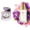 No130 perfume inspired by Victoria's Secret - Tease Rebel 33 ml