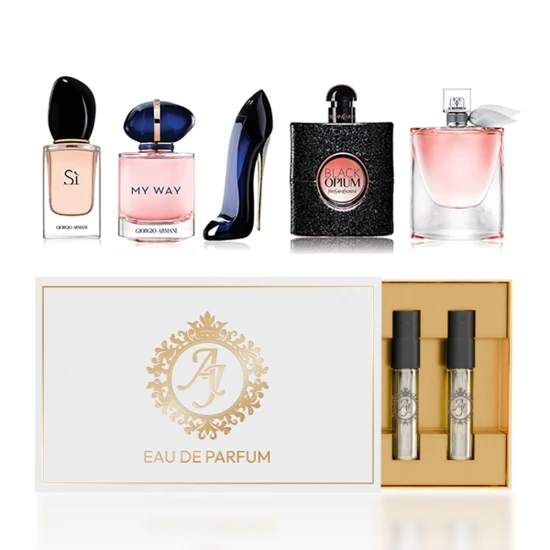 AJ Deluxe Nr.1 Top5 moterims AJRINKNR1