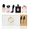 AJ Deluxe No.1 Top5 for women