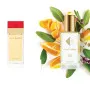 Nr131 perfume inspired by Dolce & Gabbana - Women 60 ml