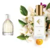 Nr. 14 kvepalai įkvėpti Chloe - See By Chloe (UNIKAT) 60 ml