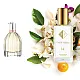 Nr. 14 kvepalai įkvėpti Chloe - See By Chloe (UNIKAT) 60 ml