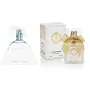 AJ Deluxe Nr148 parfüüm inspireeritud Ariana Grande poolt - Cloud 100 ml