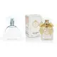 AJ Deluxe Nr148 kvepalai įkvėpti Ariana Grande - Cloud 33 ml AJ Deluxe Moterims French Perfumes