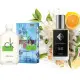 Nr160 kvepalai įkvėpti Calvin Klein CK One Reflections (UNISEX) 33 ml