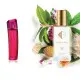 Nr. 18 kvepalai įkvėpti Escada - Magnetism 60 ml