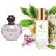Nr. 19 kvepalai įkvėpti  Dior - Pure Poison 2 ml