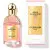 Guerlain Aqua Allegoria Forte Rosa Rossa EDP 75 мл
