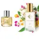 Nr. 20 kvepalai įkvėpti  Mexx - Woman 104 ml